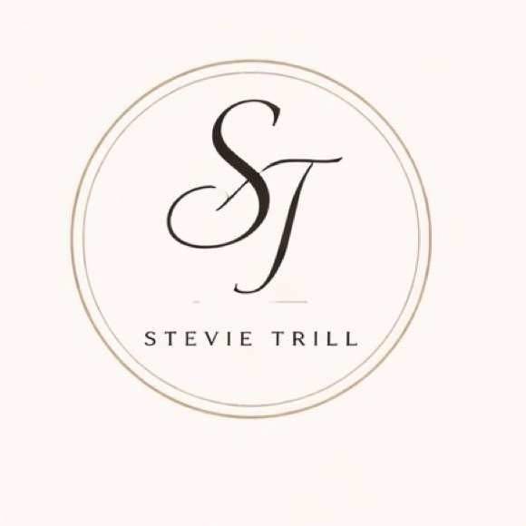 stevietrill